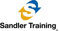 Sandler Training Sandler Training