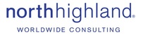 North Highland Company