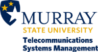 Murray State University - Center for T S M