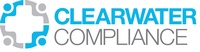 Clearwater Compliance LLC Clearwater Compliance LLC
