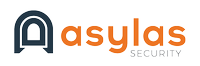 Asylas Asylas