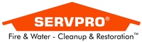 Servpro Industries, Inc.
