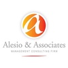 Alesio & Associates LLC
