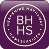 Berkshire Hathaway HomeServices Ambassador Real Estate