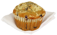 Gallery Image blueberry_muffin.png