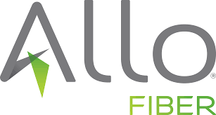 Allo Communications Allo Communications
