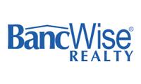 Bancwise Realty