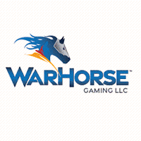 Warhorse Gaming & Nebraska Horsemen Assn.