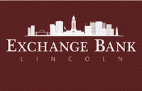 Exchange Bank