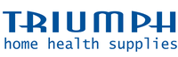 Triumph Home Health Supplies, Inc.