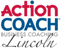 ActionCOACH Lincoln 