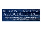 Bryant, Katt & Associates, P.C.