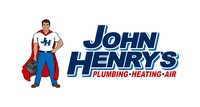 John Henry's Plumbing, Heating & Air Conditioning