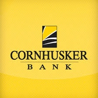 Cornhusker Bank