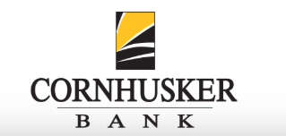 Cornhusker Bank