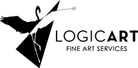 Logic Art Miami