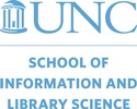 UNC-CH School of Information and Library Science