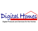 Digital Homes Corp.