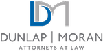 Dunlap & Moran PA Dunlap & Moran PA