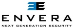 Envera Systems Envera Systems