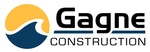 Gagne Construction