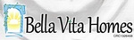 Bella Vita Homes, Inc.