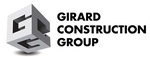 Girard's Contracting, Inc Girard's Contracting, Inc