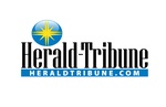 Herald-Tribune Media Group Herald-Tribune Media Group