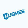 Hughes Supply Inc Hughes Supply Inc