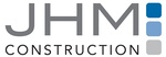JHM Construction, LLC JHM Construction, LLC