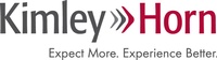 Kimley-Horn and Associates, Inc.