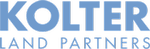 Kolter Land Partners Kolter Land Partners