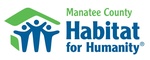Manatee County Habitat for Humanity Manatee County Habitat for Humanity