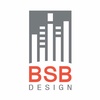 BSB Design