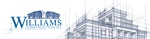 Mark Williams Construction Company Inc Mark Williams Construction Company Inc