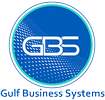 Gulf Business Systems