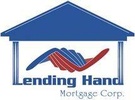 Lending Hand Mortgage Corp Lending Hand Mortgage Corp