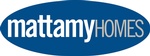 Mattamy Homes Mattamy Homes
