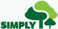 Simply Trees Simply Trees