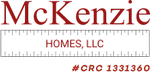 McKenzie Homes, LLC