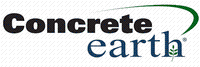 Concrete Earth LLC Concrete Earth LLC