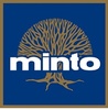 Minto Communities Minto Communities