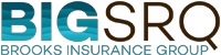 Brooks Insurance Group, Inc. Brooks Insurance Group, Inc.