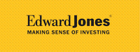Edward Jones Edward Jones