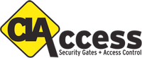 Securt Holdings LLC dba CIA Access Securt Holdings LLC dba CIA Access
