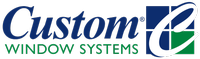 Custom Window Systems Custom Window Systems