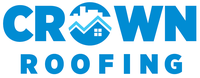 Crown Roofing & Waterproofing LLC