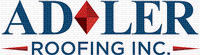 Ad-ler Roofing Ad-ler Roofing