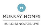 Murray Homes