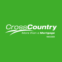 Cross Country Mortgage Cross Country Mortgage